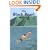 The Black Pearl Mystery (Boxcar Children Mysteries)