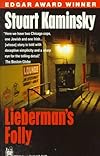 Lieberman's Folly