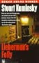 Lieberman's Folly