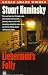 Book Lieberman's Folly