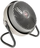Vornado 710G Whole Room Air Circulator, Greystone