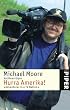 Hurra Amerika!: �Adventures in a TV Nation�