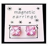 Fashion Jewellery4u