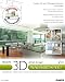 3D Innenarchitekt V7.0