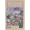 101 Vegetarian Delights