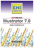 Illustrator 7 para Windows ENI Formación en español in spanish
