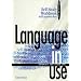 Language in Use Upper-intermediate Self-study workbook with answer key: Upper-intermediate (Language in Use)