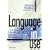 Language in Use Upper-intermediate Self-study workbook with answer key: Upper-intermediate (Language in Use)