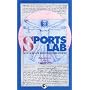 Sports Lab: How Science Has Changed Sports (Science Lab Series)
