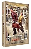 DVD Yesterday once more, film DVD Yesterday once more