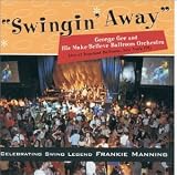 Swingin Away