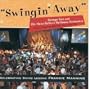 Swingin' Away