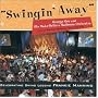 Swingin' Away