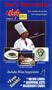 Chefs Live! How To Gourmet Cooking Vol. #2