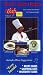 Chefs Live! How To Gourmet Cooking Vol. #2