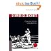 Schwer gezeichnet. Geschichten vom Boxen
