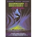 Mutant II