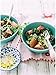 My French Family Table: Recipes for a Life Filled with Food, Love, and Joie de Vivre