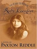 The Education of Ruby Loonfoot