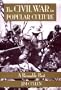 CIVIL WAR IN POP CULTURE PB