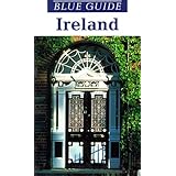 blue guide ireland 7th ed