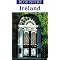 Traveling to Ireland: Books to Read, Take, or Leave Behind
