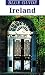 Book Blue Guide Ireland (7th ed)