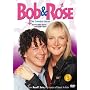 Bob & Rose - The Complete Series