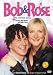 DVD : Bob and Rose: The Complete Series [2001] (REGION 1) (NTSC)