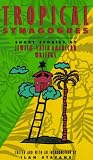 Tropical Synagogues : Short Stories