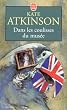 DANS LES COULISSES DU MUS�E