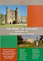 The Spirit Of England - Vols. 1 And 2 [DVD]