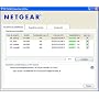 Netgear - XAVB2001 - Pack de 2 adaptateurs CPL Eth&hellip de Netgear