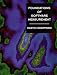 Book Foundations of Software Measurement