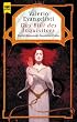 Das Blut des Inquisitors