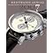 Watch Books
