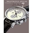 Wristwatch Annual 2007 (Wristwatch Annual) by Peter Braun