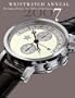 Wristwatch Annual 2007