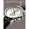 Wristwatch Annual 2007