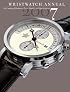 Wristwatch Annual 2007 (Wristwatch Annual)