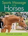 Sports Massage for Horses