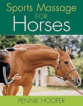 Sports Massage for Horses
