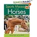 Sports Massage for Horses