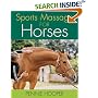 Sports Massage for Horses