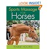 Sports Massage for Horses
