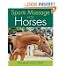 Sports Massage for Horses