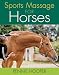 Sports Massage for Horses
