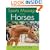 Sports Massage for Horses