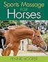 Sports Massage for Horses