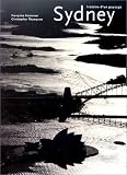 Sydney, histoire d un paysage